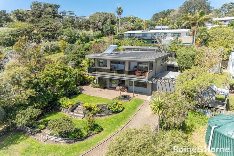 Photo of property in 3 Braemar Avenue, Coopers Beach, 0420
