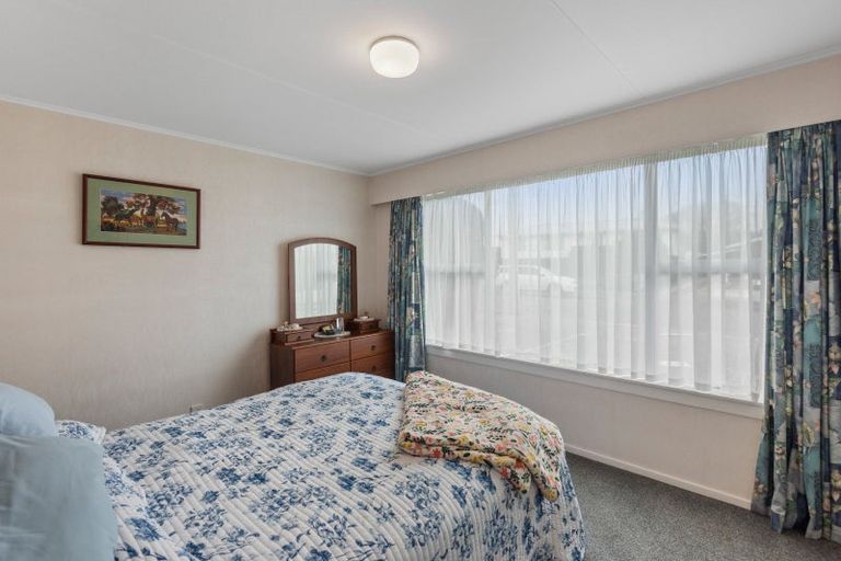 Photo of property in 11 Glendale Crescent, Holmes Hill, Oamaru, 9401