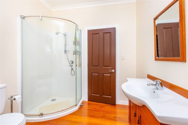 Photo of property in 1322 Hetherington Road, Ruawaro, Huntly, 3772