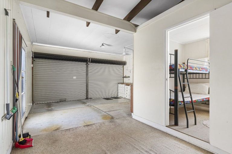 Photo of property in 64 Kon Tiki Road, Whiritoa, Whangamata, 3691