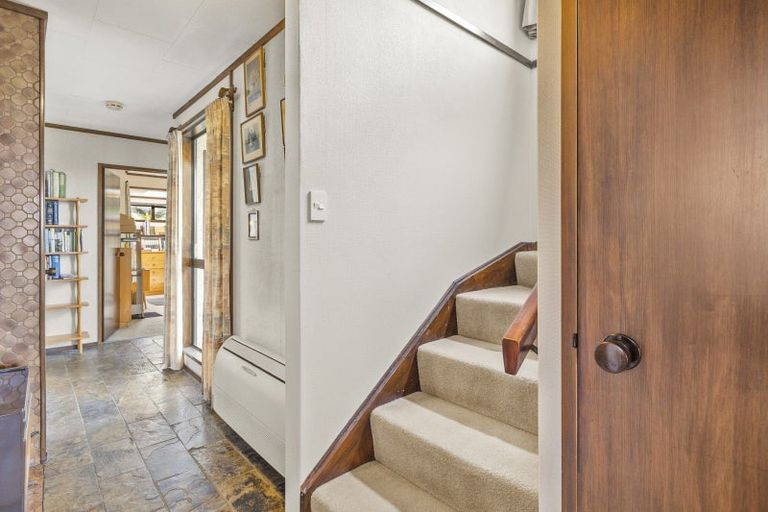 Photo of property in 2 Franklin Street, Dalmore, Dunedin, 9010