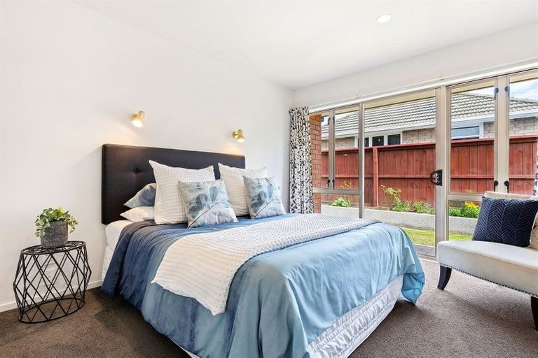 Photo of property in 56 Arthur Street, Upper Riccarton, Christchurch, 8041