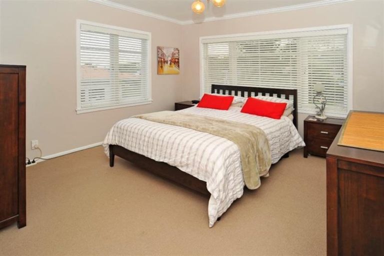 Photo of property in 2/59 Halver Road, Manurewa, Auckland, 2102