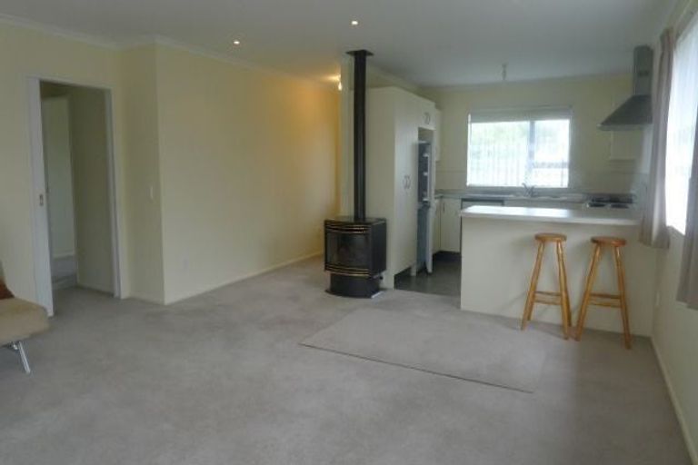 Photo of property in 35a Heretaunga Street, Petone, Lower Hutt, 5012