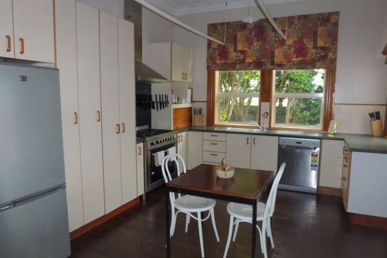 Photo of property in 69 Cowper Street, Greymouth, 7805