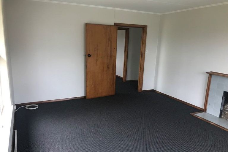 Photo of property in 2 Tate Place, Otara, Auckland, 2023