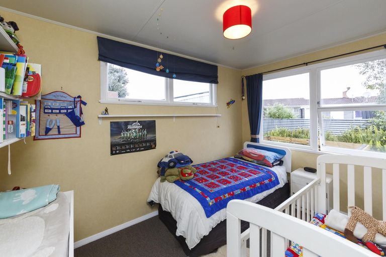 Photo of property in 29 Cavendish Crescent, Awapuni, Palmerston North, 4412