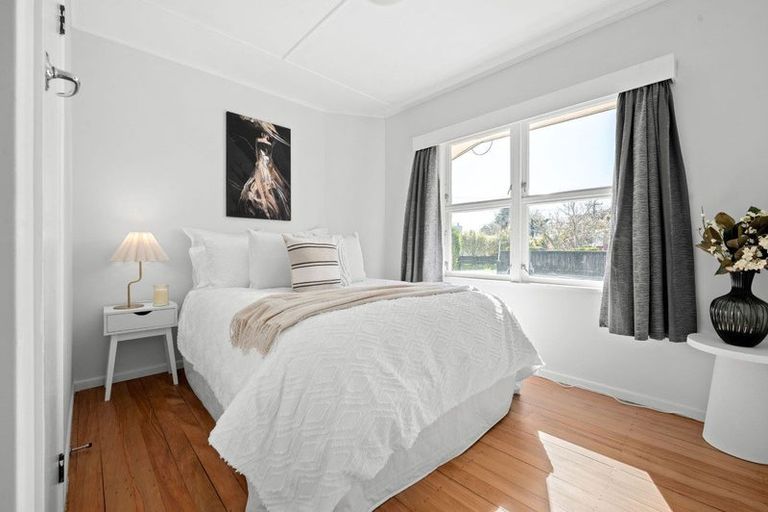 Photo of property in 270 Bankwood Road, Chartwell, Hamilton, 3210