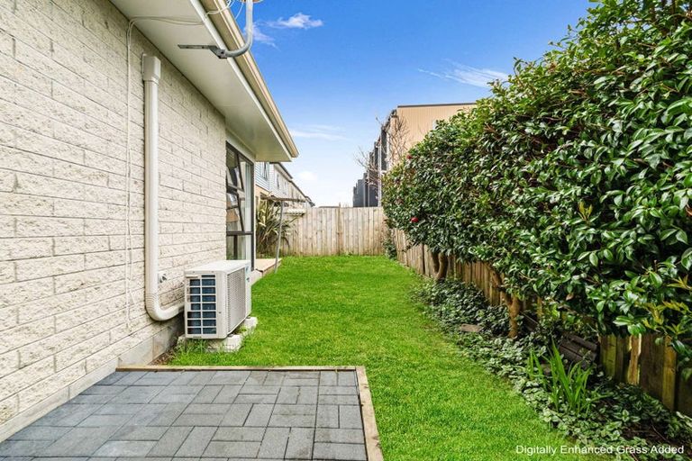 Photo of property in 4/9 Allen Avenue, Papatoetoe, Auckland, 2025