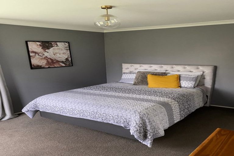 Photo of property in 116 Mcleod Street, Elderslea, Upper Hutt, 5018