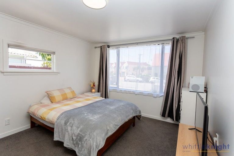 Photo of property in 14 Tanner Street, Woolston, Christchurch, 8023