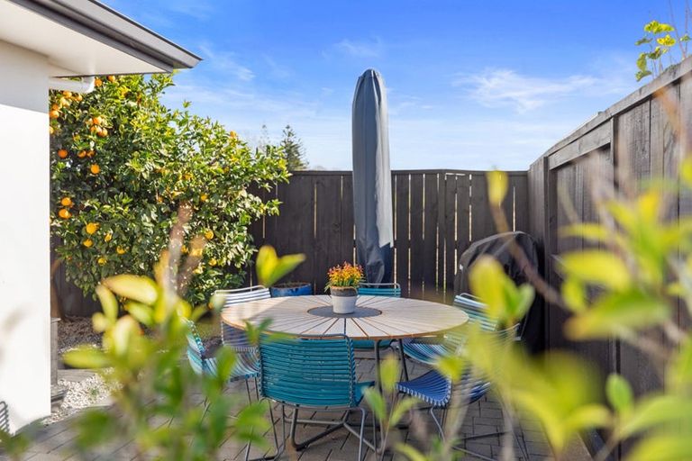 Photo of property in 134 Palm Beach Boulevard, Papamoa Beach, Papamoa, 3118