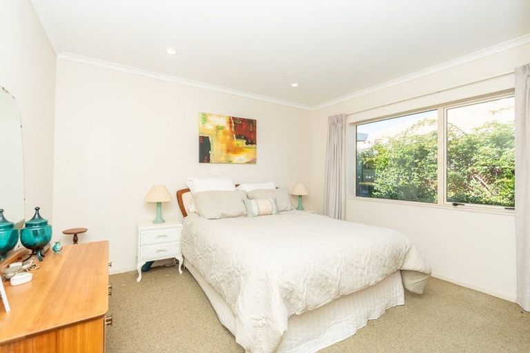 Photo of property in 12 Piccadilly Lane, Hillcrest, Hamilton, 3216