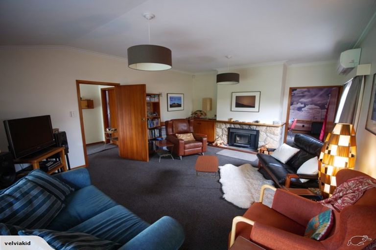 Photo of property in 90 Merivale Lane, Merivale, Christchurch, 8014