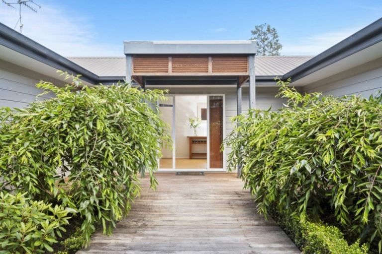 Photo of property in 9 Lindoch Avenue, Te Puna, Tauranga, 3174