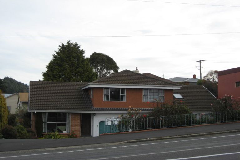 Photo of property in 131b Taieri Road, Kaikorai, Dunedin, 9010