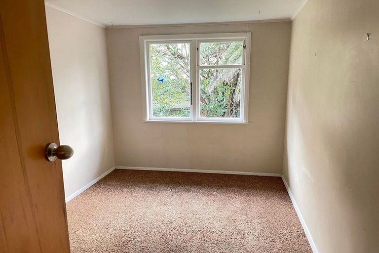 Photo of property in 215 Fraser Street, Tauranga South, Tauranga, 3112