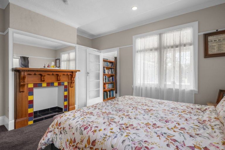 Photo of property in 31 Ayers Street, Rangiora, 7400