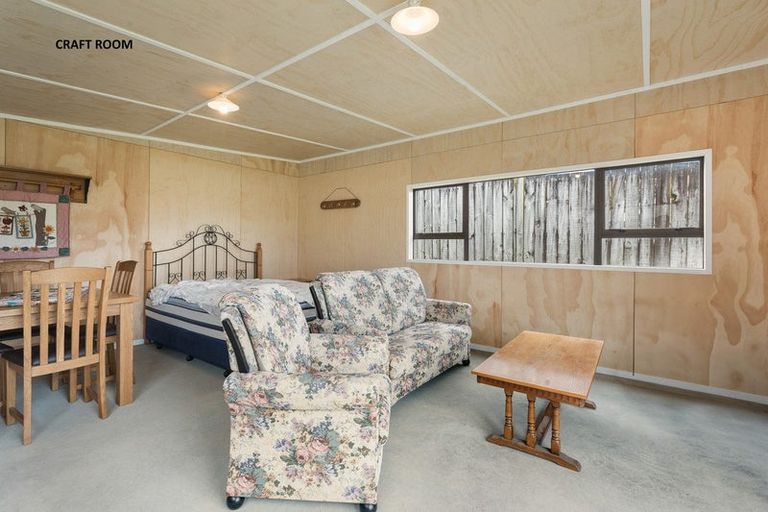 Photo of property in 15 Clive Road, Katikati, 3129