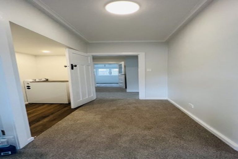 Photo of property in 1295 Rings Road, Coromandel, 3506