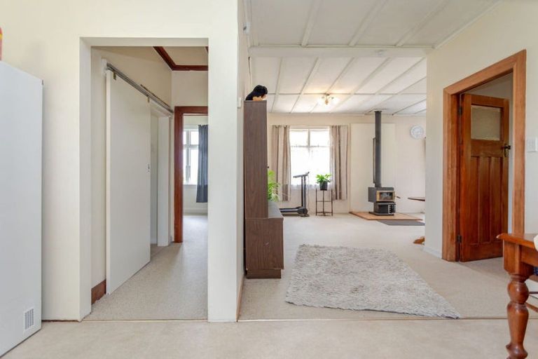 Photo of property in 76330 State Highway 2, Matamau, Dannevirke, 4977