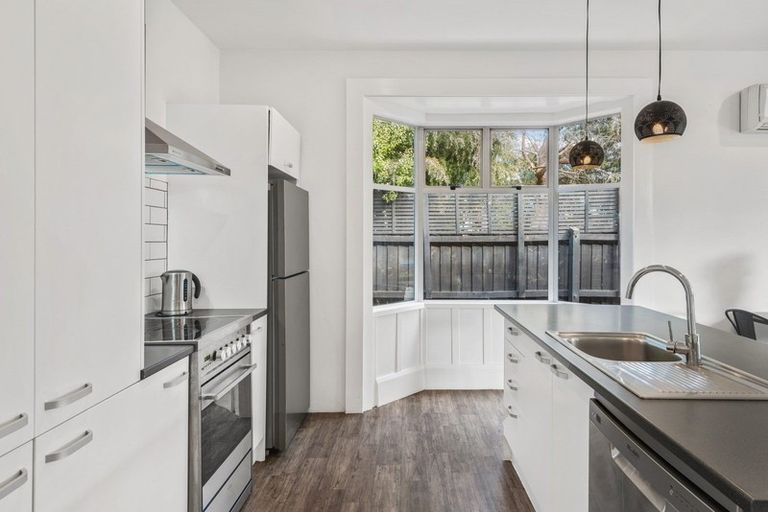 Photo of property in 49 Rose Street, Somerfield, Christchurch, 8024