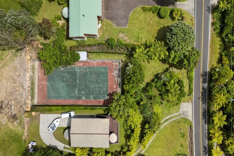 Photo of property in 188 Spencer Road, Lake Tarawera, Rotorua, 3076