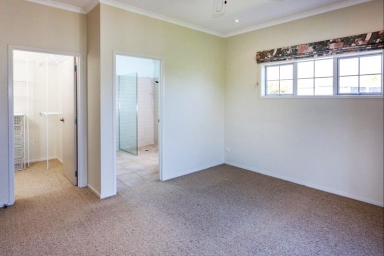 Photo of property in 7 Strongman Road, Coromandel, 3506