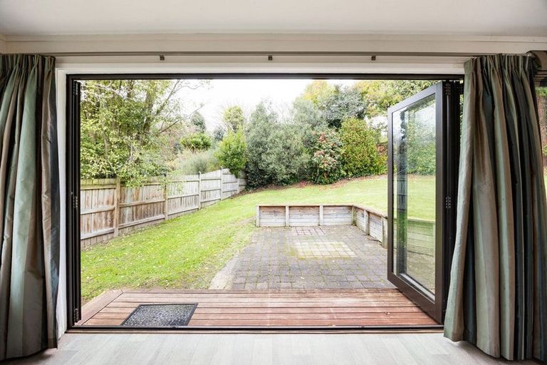 Photo of property in 7 Eliot Place, Leamington, Cambridge, 3432