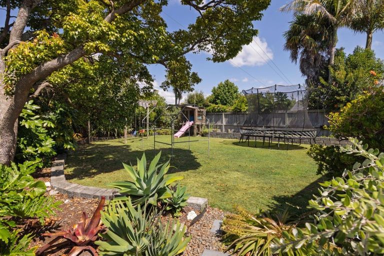 Photo of property in 8 Te Mutu Crescent, Maungatapu, Tauranga, 3112