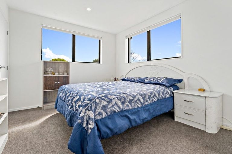 Photo of property in 18d Victoria Street, Pukekohe, 2120