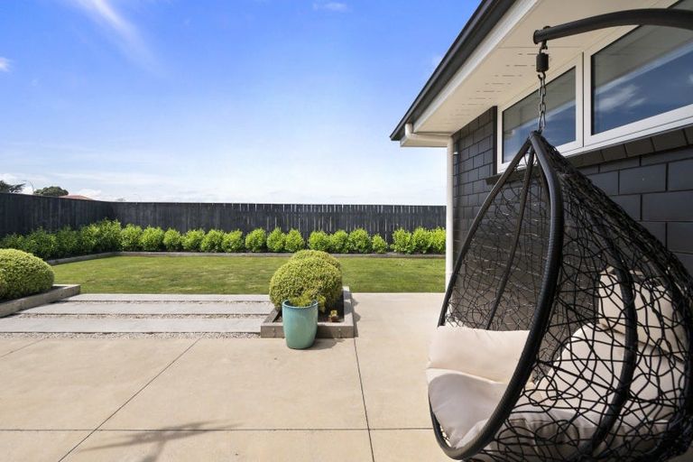 Photo of property in 166 Ranfurly Road, Feilding, 4702