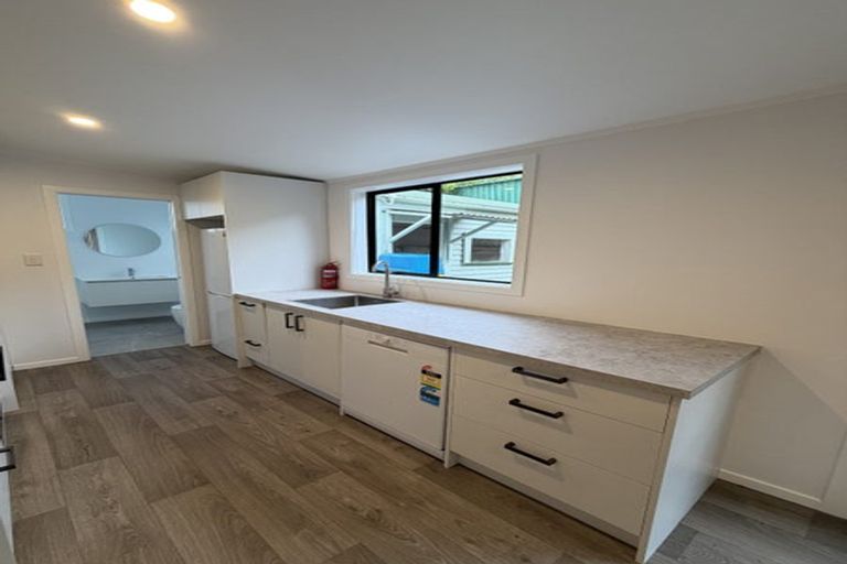 Photo of property in 32 Hastings Street, Washington Valley, Nelson, 7010