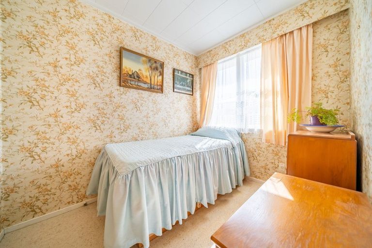 Photo of property in 31b Mcparland Street, Ebdentown, Upper Hutt, 5018