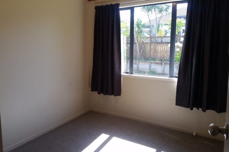 Photo of property in 20 Marsden Point Road, Ruakaka, 0116