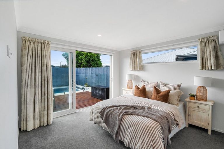 Photo of property in 23 Kotiate Street, Papamoa Beach, Papamoa, 3118