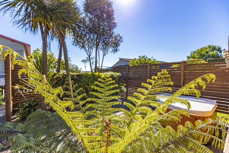 Photo of property in 59 Huxley Street, Pahiatua, 4910