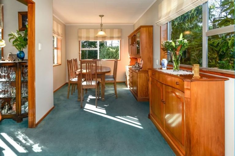 Photo of property in 1 High Street, Kirwee, Darfield, 7571