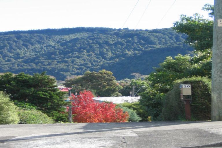 Photo of property in 20 Dowling Grove, Silverstream, Upper Hutt, 5019