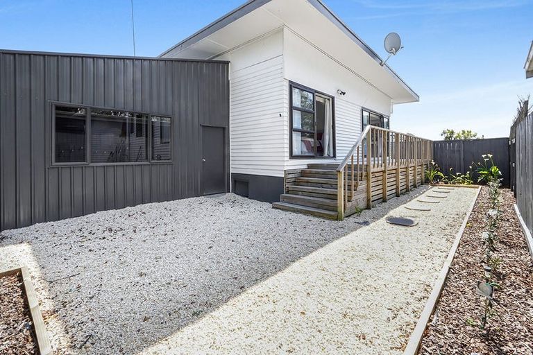 Photo of property in 12 Walsh Street, Forest Lake, Hamilton, 3200