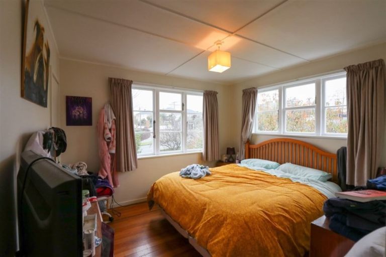 Photo of property in 40 Bouverie Street, Waimataitai, Timaru, 7910