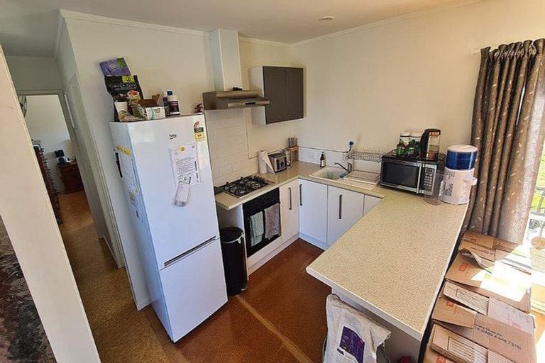 Photo of property in 171 Fordyce Road, Parakai, Helensville, 0874