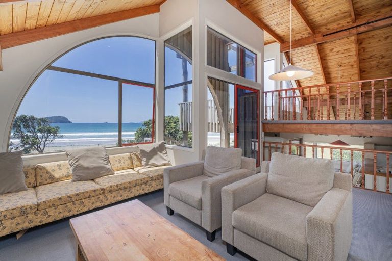 Photo of property in 30 Champion Place, Pauanui, Hikuai, 3579