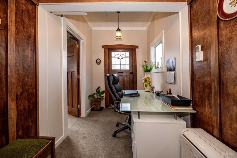 Photo of property in 23 Bowker Street, Kensington, Timaru, 7910