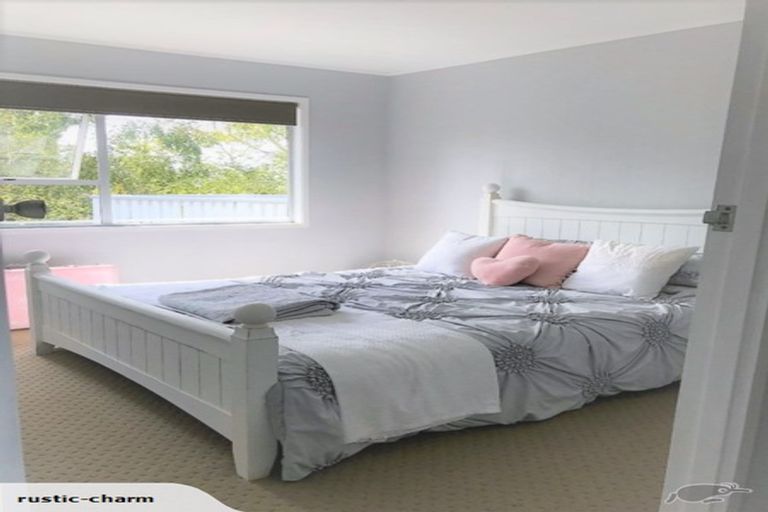 Photo of property in 85 Tarr Road, Ohaupo, 3881