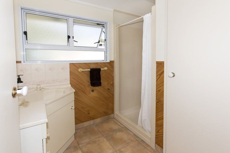 Photo of property in 1 Ocean Close, Te Kopuru, Dargaville, 0371