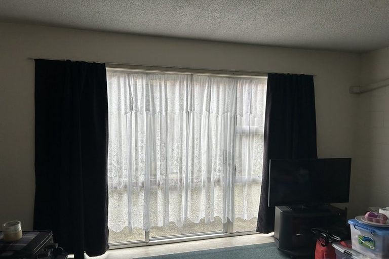 Photo of property in 5/21 Richmond Street, Whitiora, Hamilton, 3200