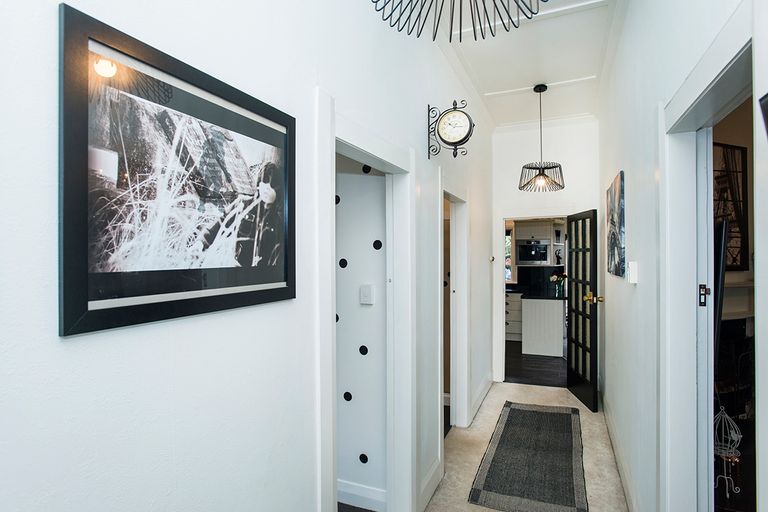 Photo of property in 57 Hirini Street, Kaiti, Gisborne, 4010