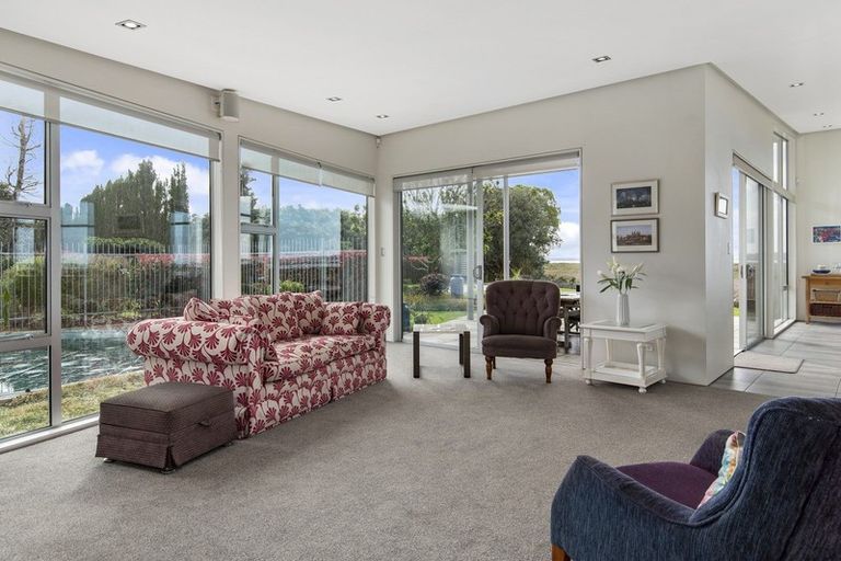Photo of property in 184e Prestidge Road, Aongatete, Katikati, 3181