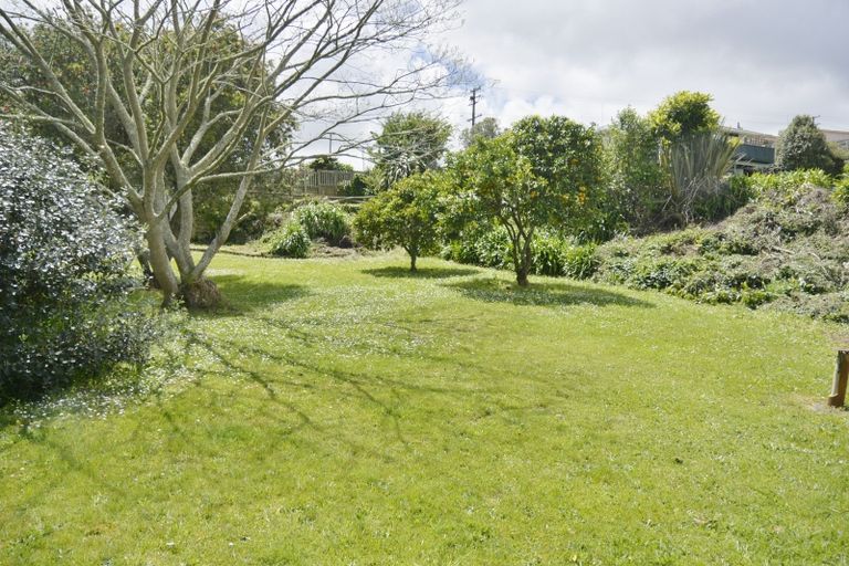 Photo of property in 70 Kimihia Road, Huntly, 3700